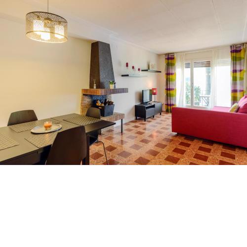 NS Apartaments