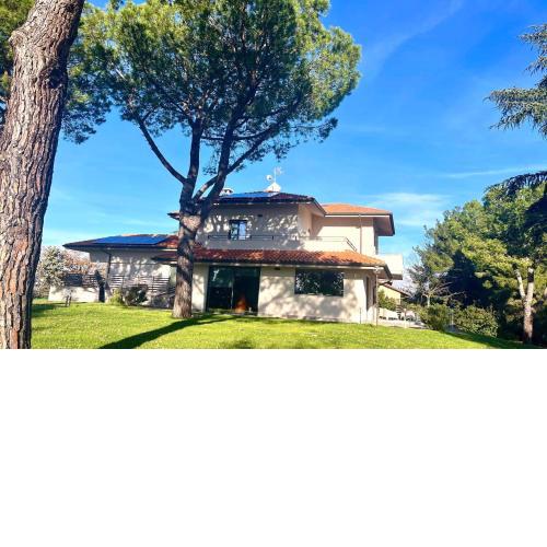 Nuances del Conero Relais