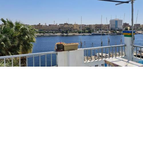 Nuba Tod Abouda Guest House