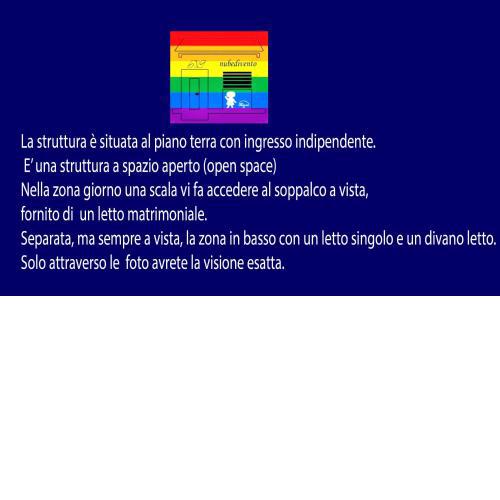Nubedivento 2
