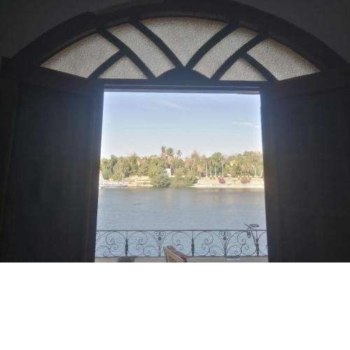 Nubian Bride guest house