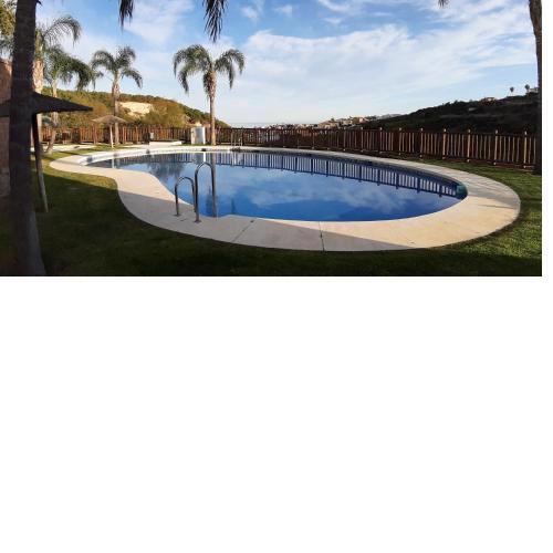 Nueva Alcaidesa by JC Homes