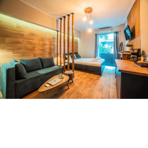 Nueva Era Boutique