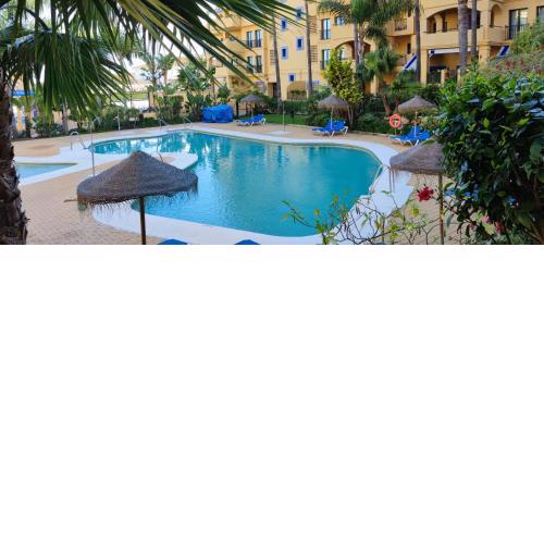 Nueva Marbella
