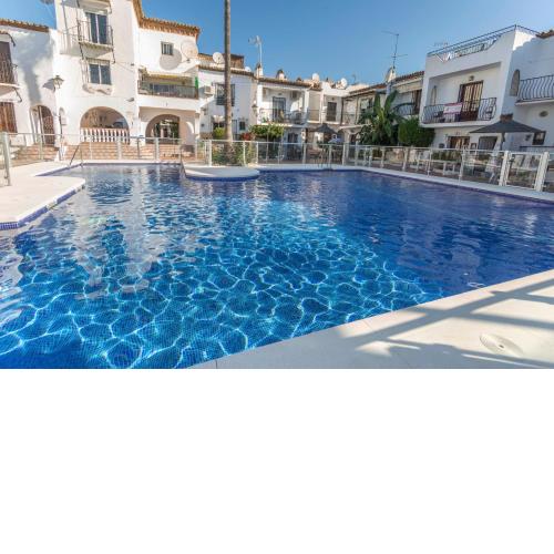 Nueva Nerja - Pueblo Andaluz 87
