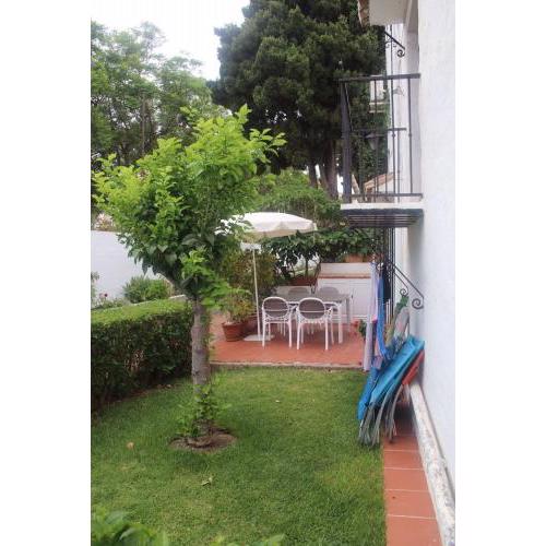 NUEVA NERJA 21 MENYBER