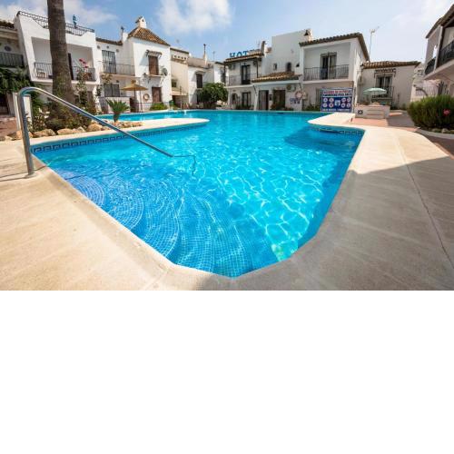 NUEVA NERJA 22 MENYBER