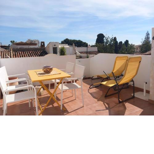 Nueva Nerja 23 Menyber