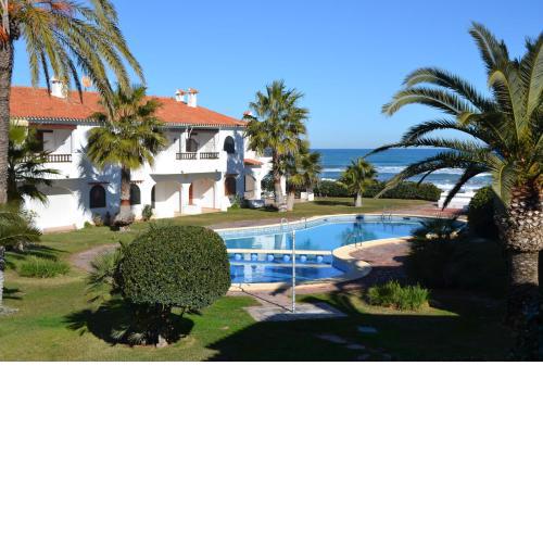 Nueva Playa C2