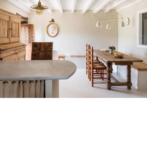 Nueva Villa Pacheca Casa Rural Boutique