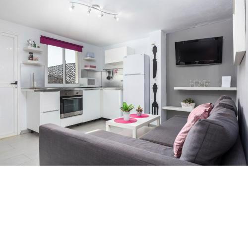 Nuevo Loft Vistas