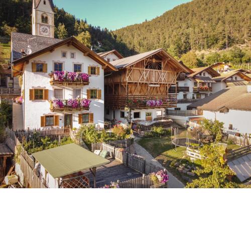Nuierhof