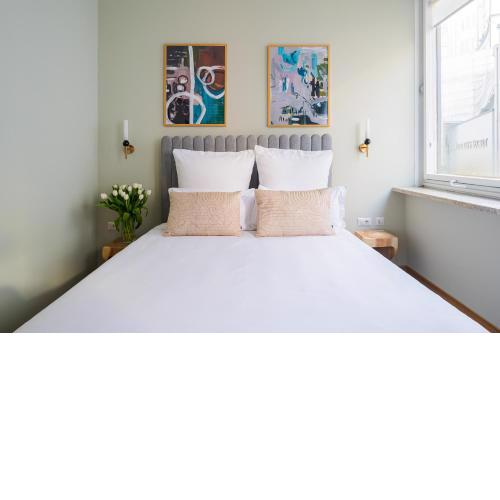 numa I Adore Rooms & Apartments