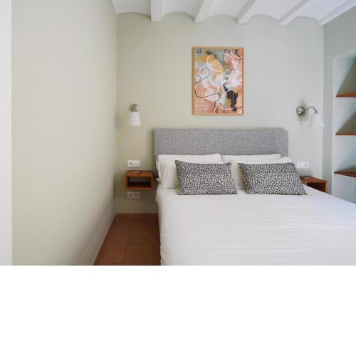 numa I Seda Apartments