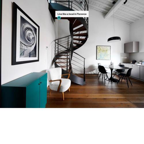 numa I Vita Apartments