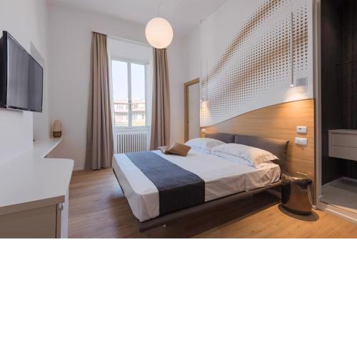 NUMA ROMA GuestHouse