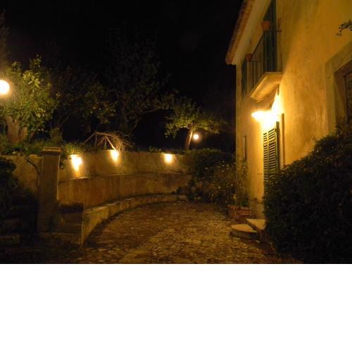 Nunziata