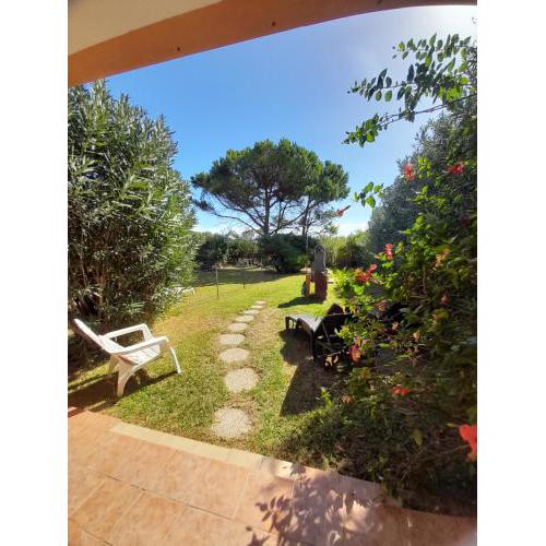 Nuova Valmar Bilo "Emma" 100 mt mare