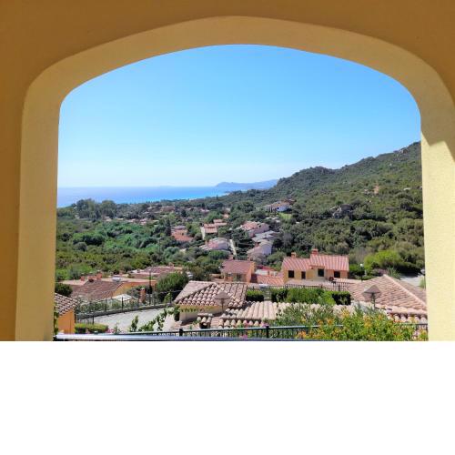 Nuova Valmar Ginepri "Stella"