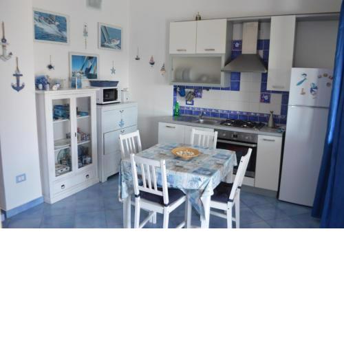 Nuova valmar Villa Finamore