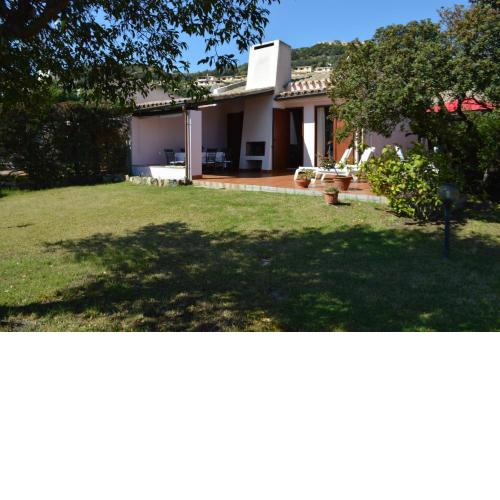 Nuova Valmar Villa Laura