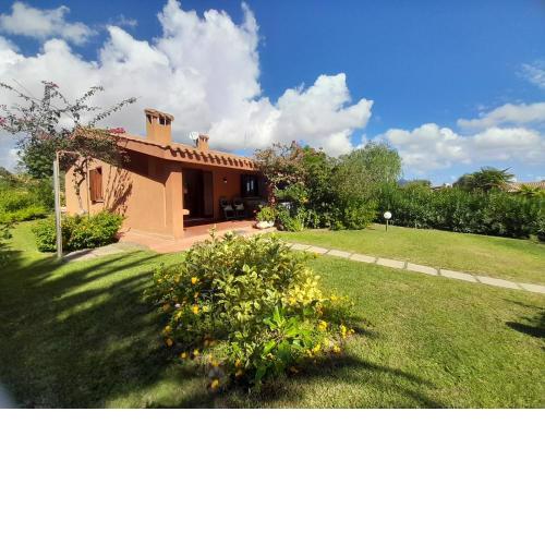 Nuova Valmar "Villa Vivienne" Condominio Rei Plaia