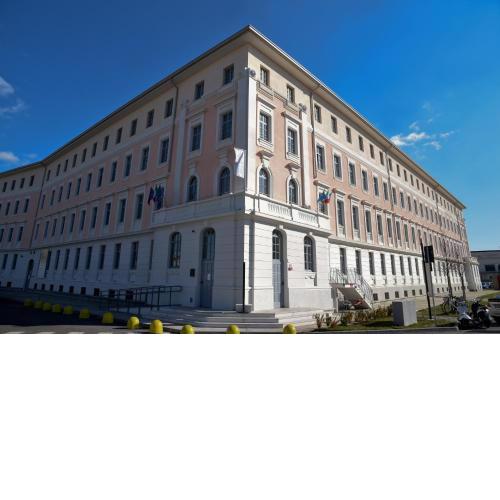 Nuovo Albergo Operai