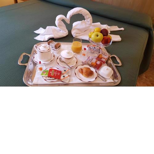 Nuovo Albergo