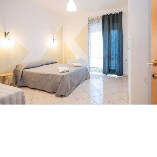 NUOVO APPARTAMENTO BEIGE