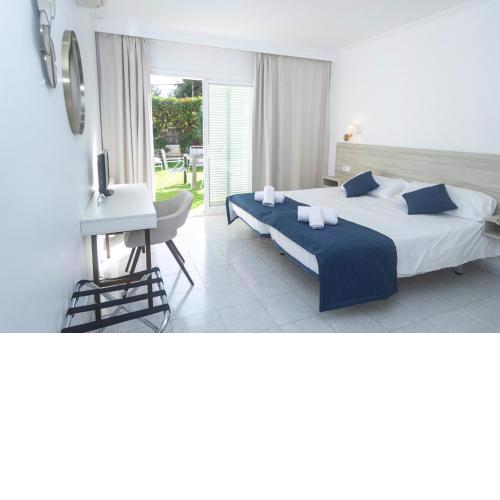 NURA Apartments - Condor