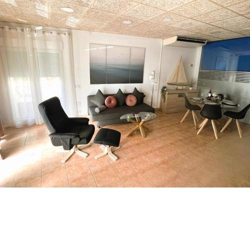 NURIMAR LOFT