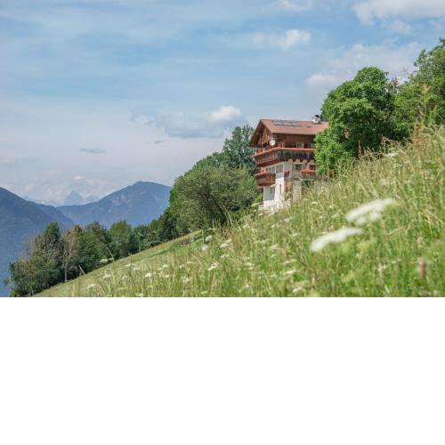 Nussbaumerhof
