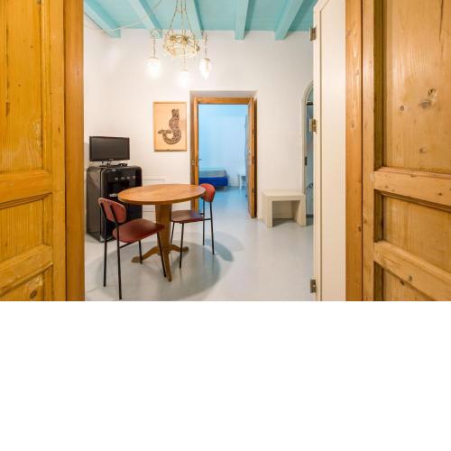 Nuvole Residenza by Wonderful Italy