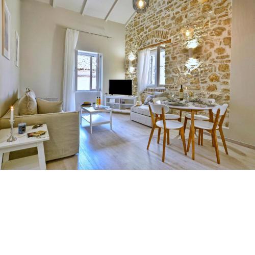 NV LUXURY RESIDENCE