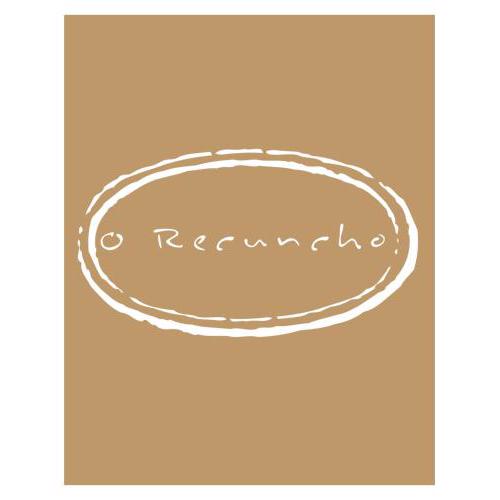 O recuncho