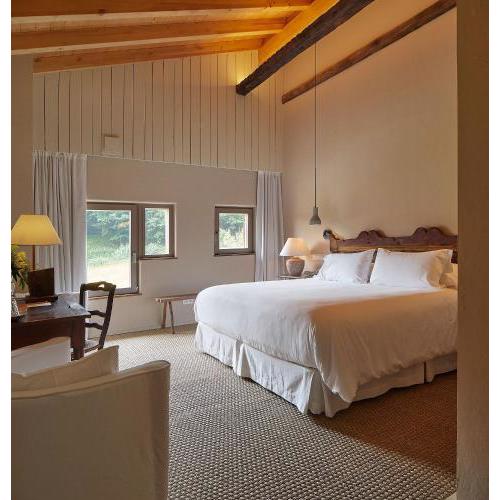 OAR Cottage