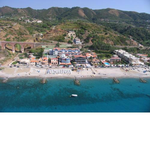 Oasi Azzurra