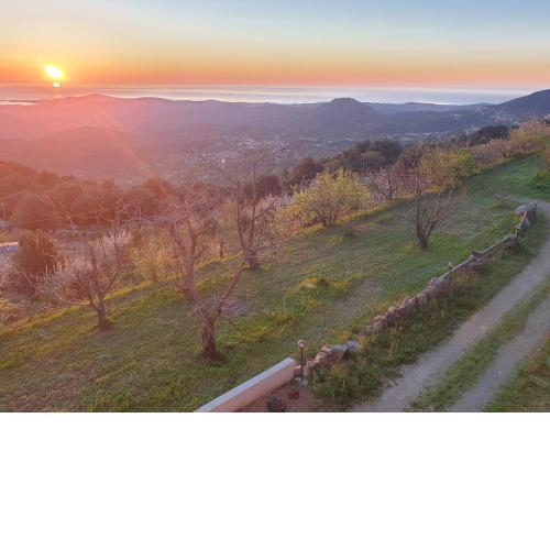 Oasi del benessere