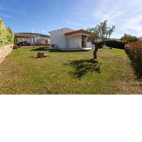 Oasi del relax