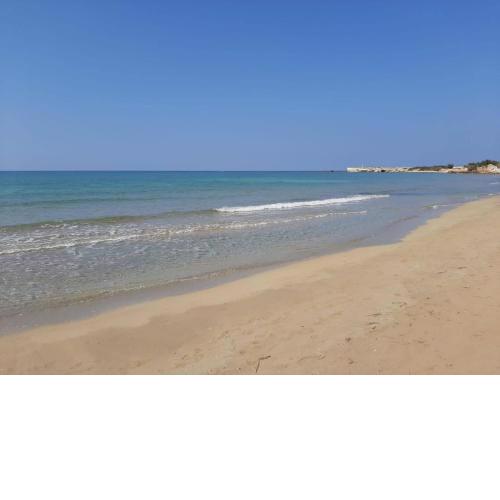 Oasi del sogno