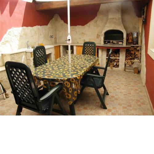 Oasi del Sud Monolocale Stefy