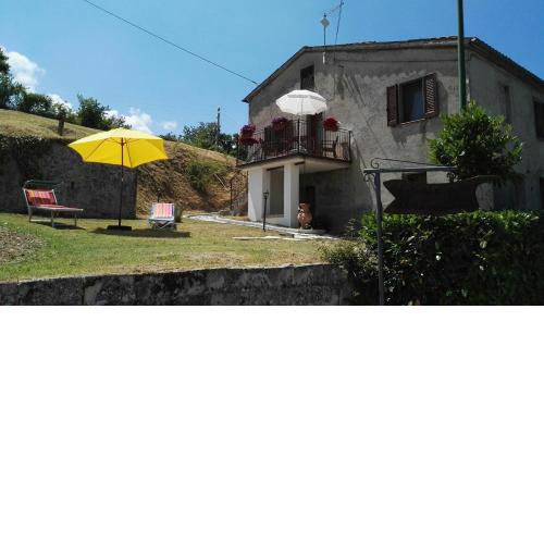 Oasi delle Gazze