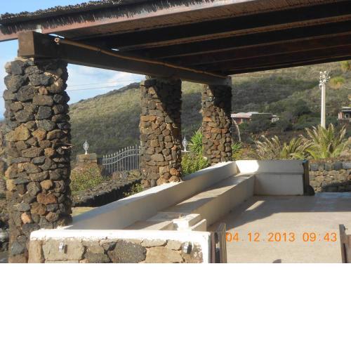 Oasi Di Bonsulton