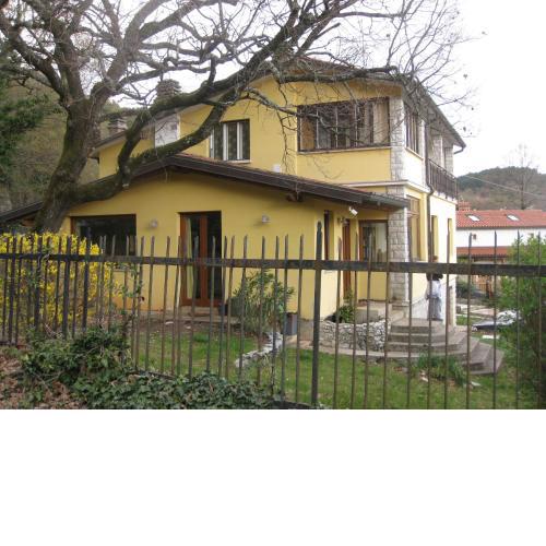 Oasi di pace