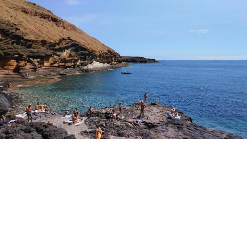 Oasi Home Tenerife