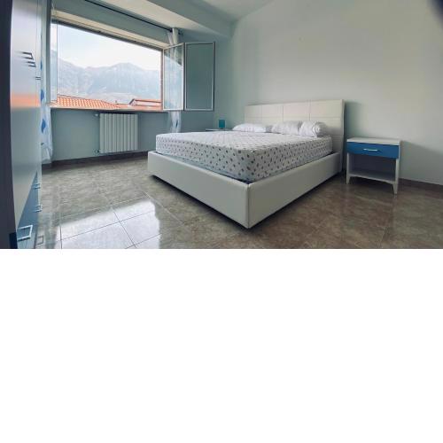 Oasi Home