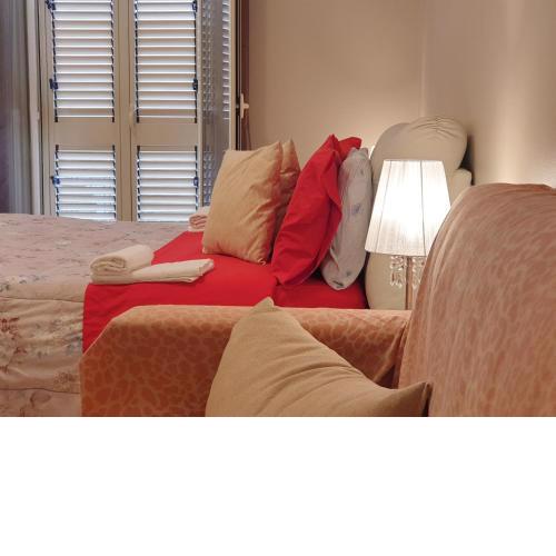 Oasi Iblea Inn