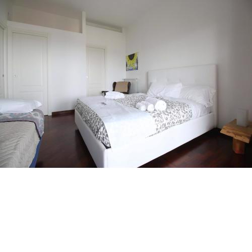 Oasi Relax Manzoni by HHN