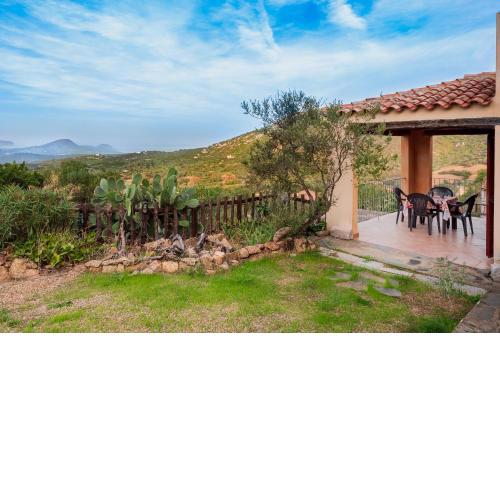 Oasi Relax Sardegna