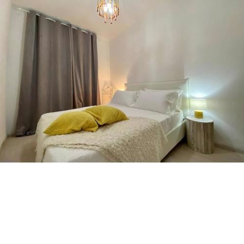 Oasi Vacation Rental